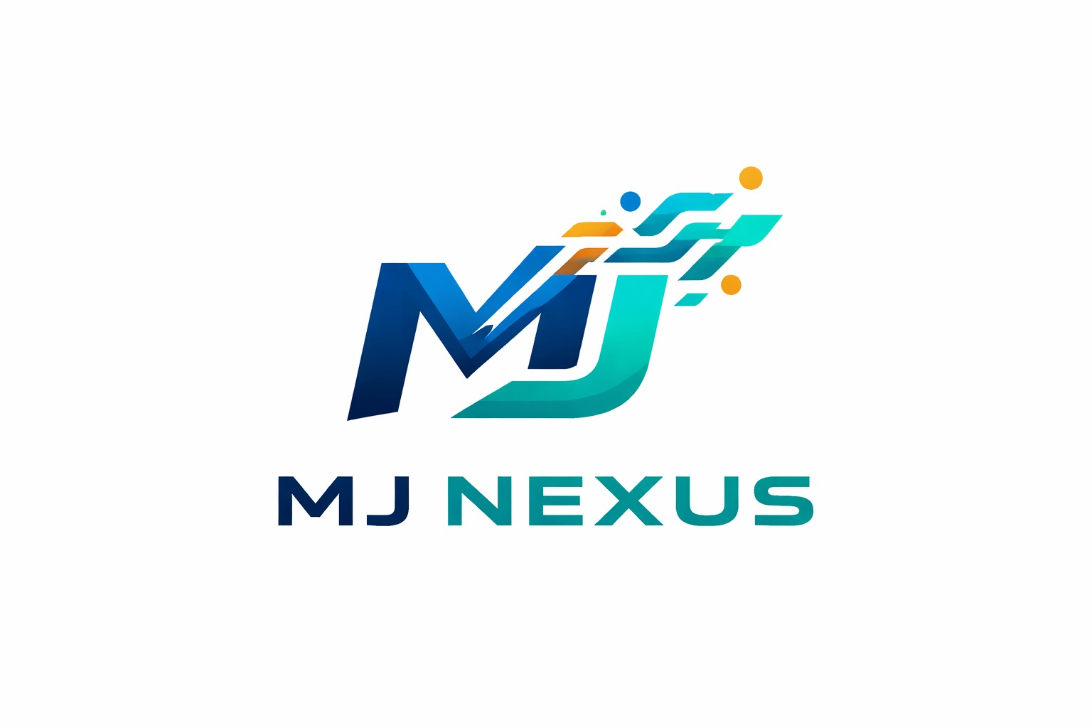 MJNexus Logo